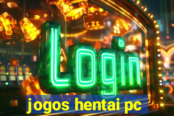 jogos hentai pc